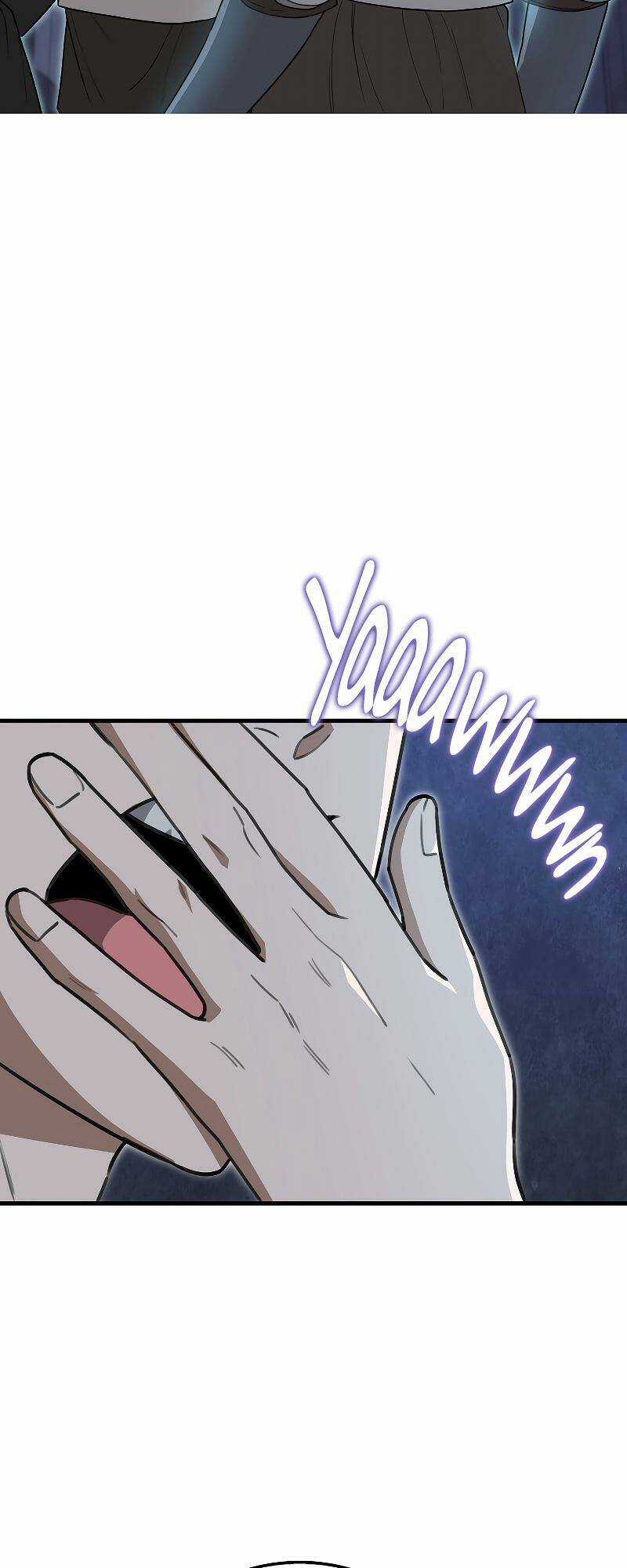 Ta Không Phải Là Hồi Quy Giả Chapter 15 trang 18