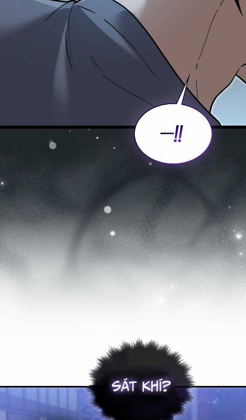 Ta Không Phải Là Hồi Quy Giả Chapter 15 trang 22