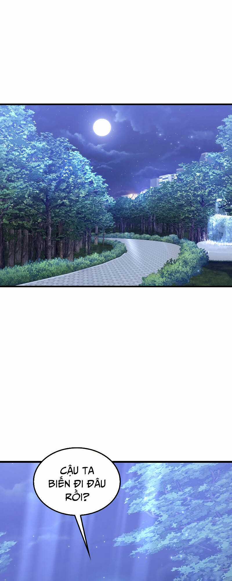 Ta Không Phải Là Hồi Quy Giả Chapter 15 trang 26