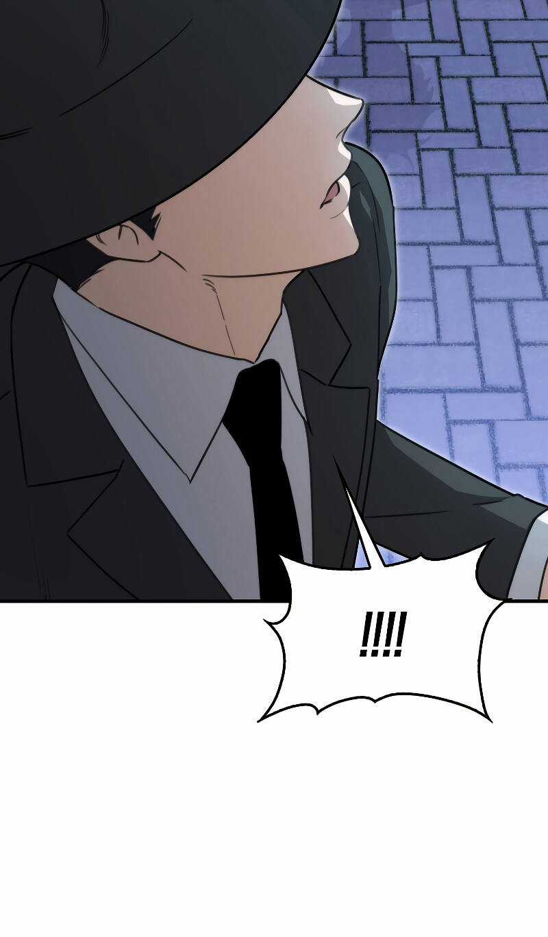 Ta Không Phải Là Hồi Quy Giả Chapter 15 trang 30