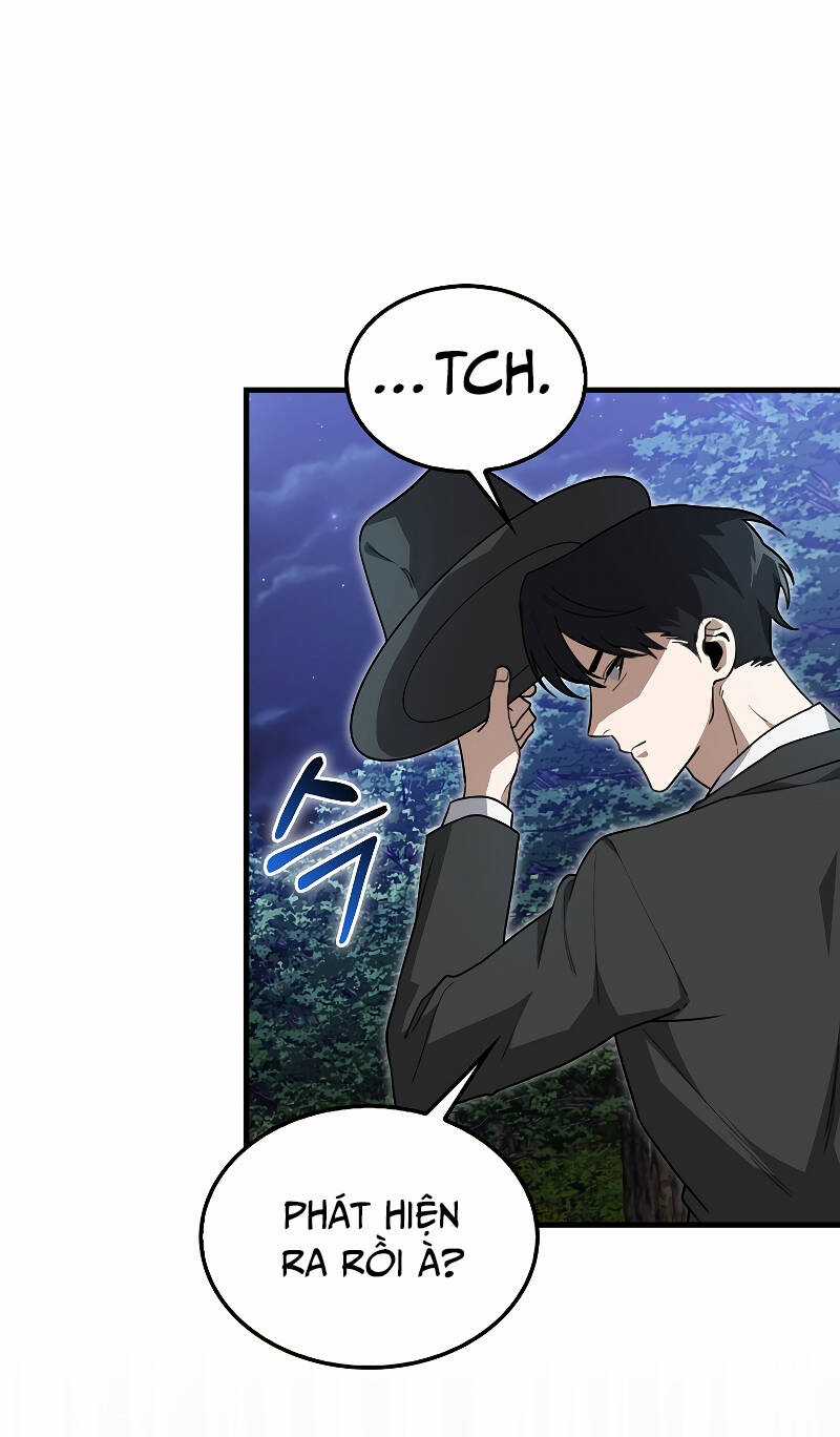 Ta Không Phải Là Hồi Quy Giả Chapter 15 trang 31