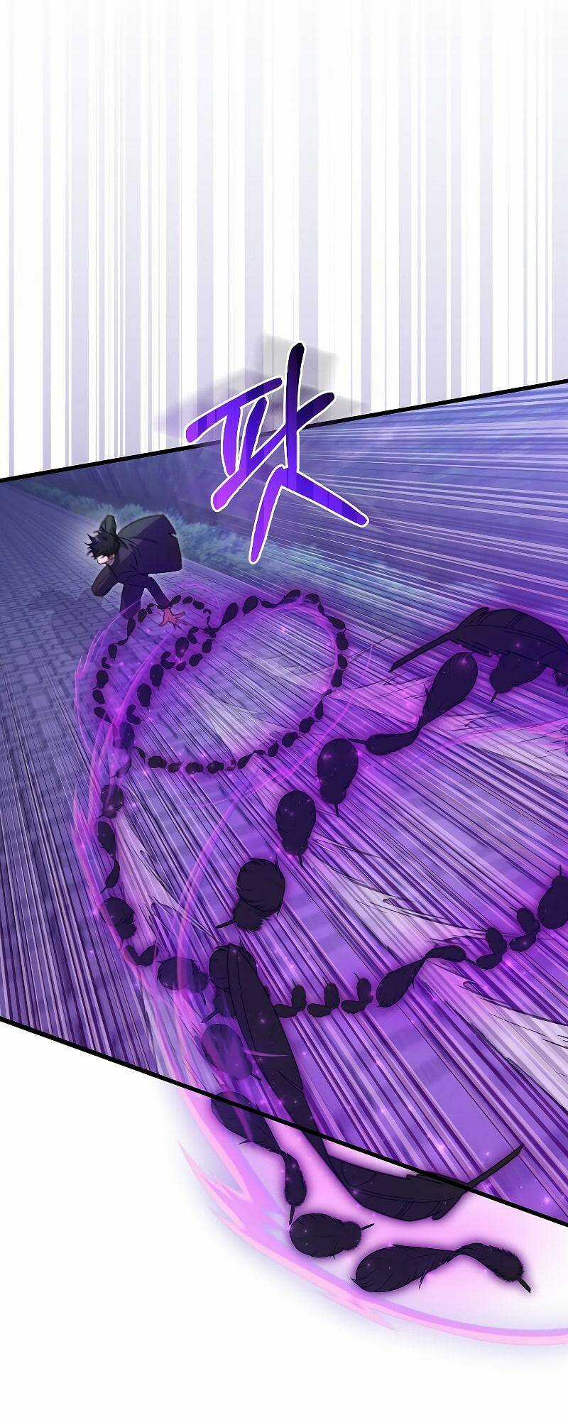 Ta Không Phải Là Hồi Quy Giả Chapter 15 trang 32