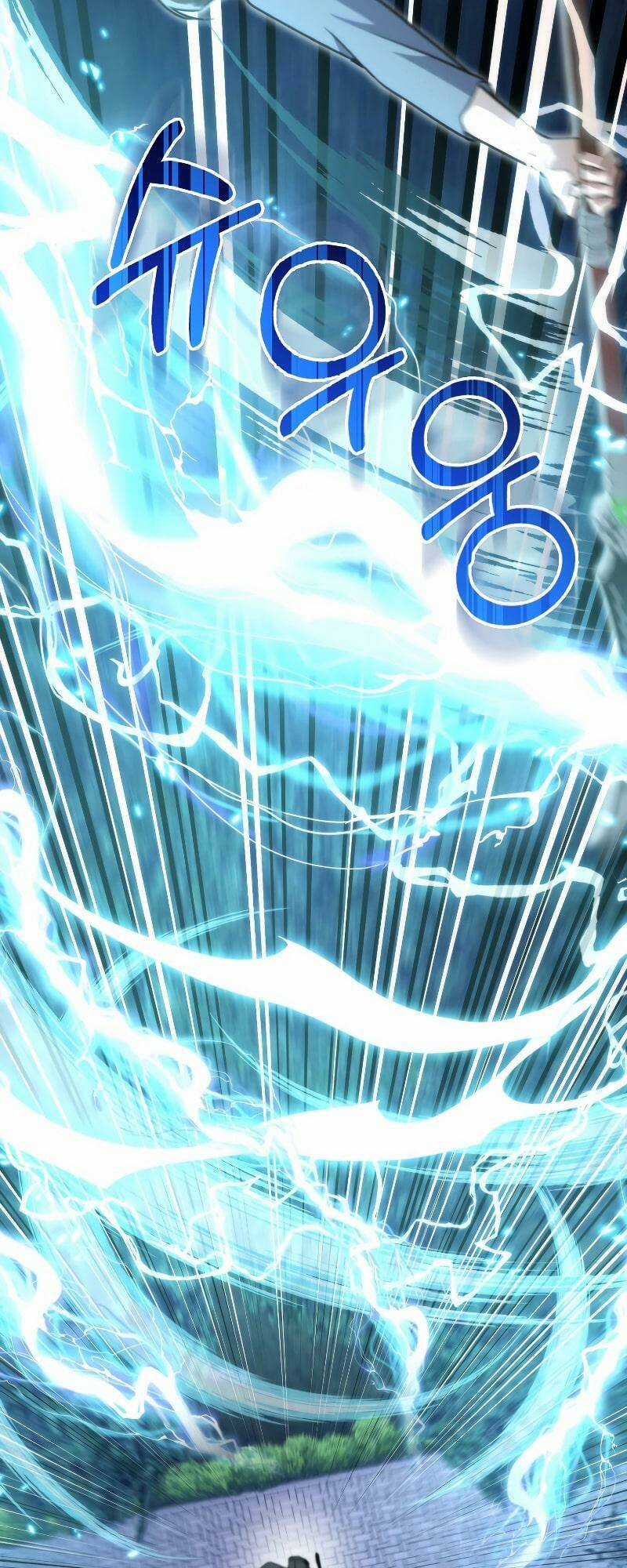 Ta Không Phải Là Hồi Quy Giả Chapter 15 trang 36