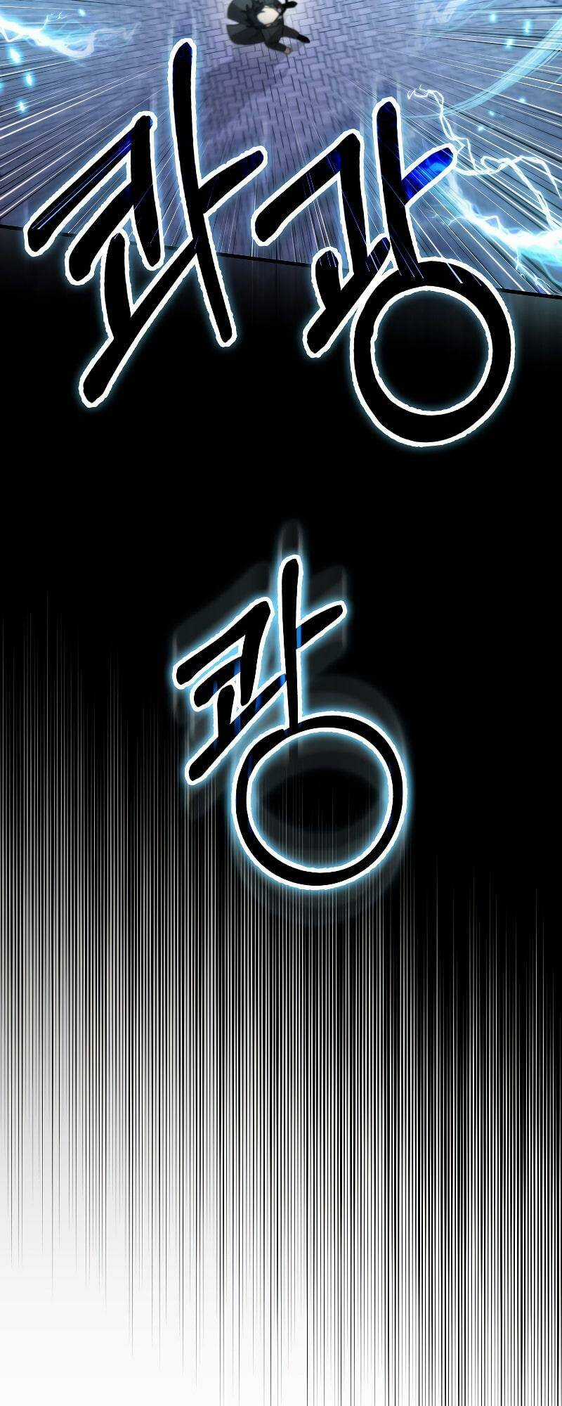 Ta Không Phải Là Hồi Quy Giả Chapter 15 trang 37