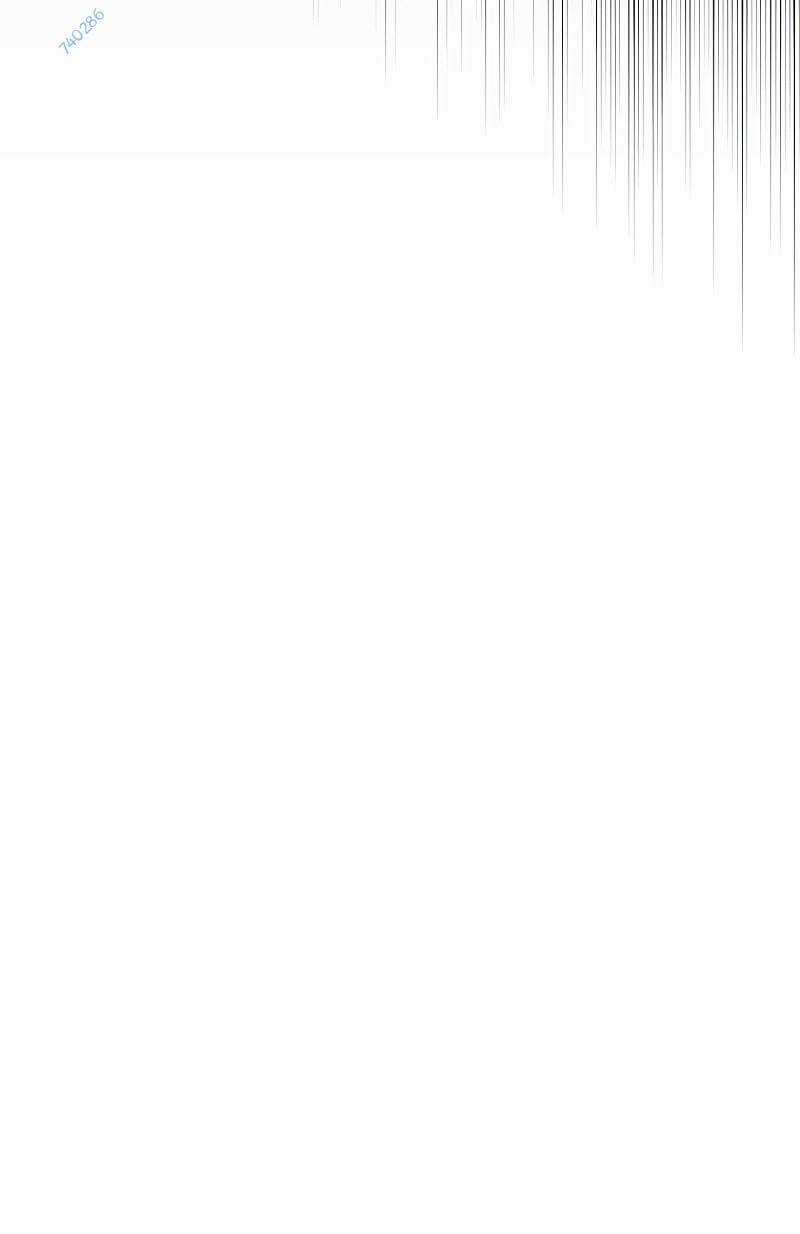 Ta Không Phải Là Hồi Quy Giả Chapter 15 trang 38