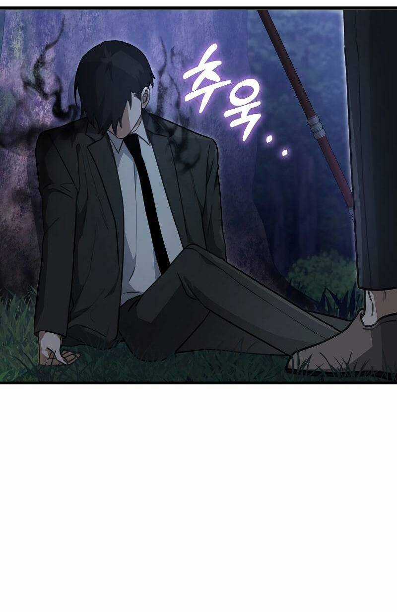 Ta Không Phải Là Hồi Quy Giả Chapter 15 trang 39