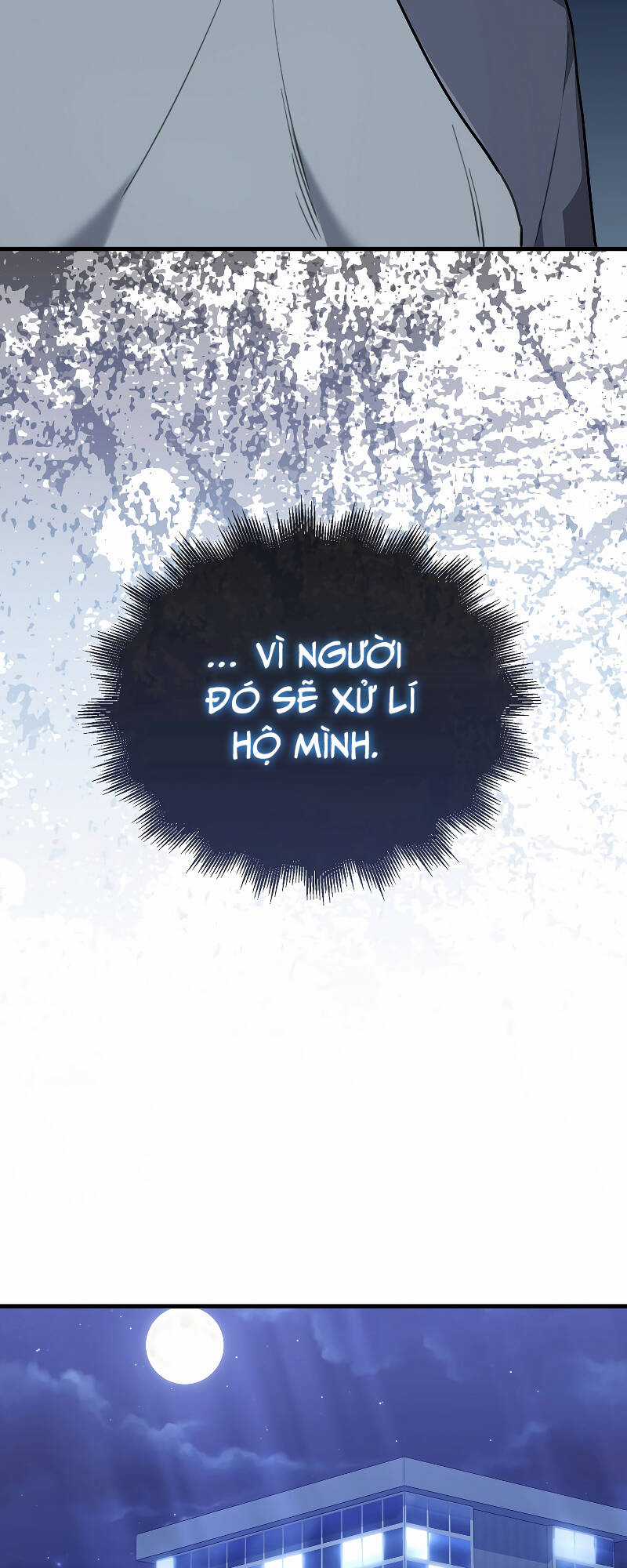 Ta Không Phải Là Hồi Quy Giả Chapter 15 trang 45