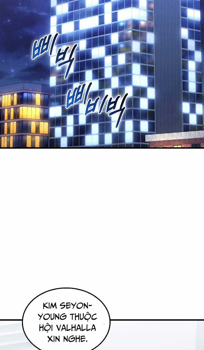 Ta Không Phải Là Hồi Quy Giả Chapter 15 trang 46