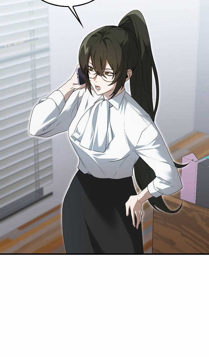 Ta Không Phải Là Hồi Quy Giả Chapter 15 trang 47