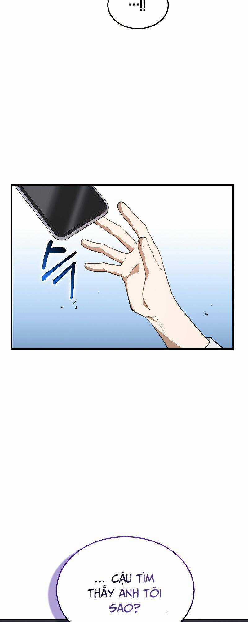 Ta Không Phải Là Hồi Quy Giả Chapter 15 trang 51