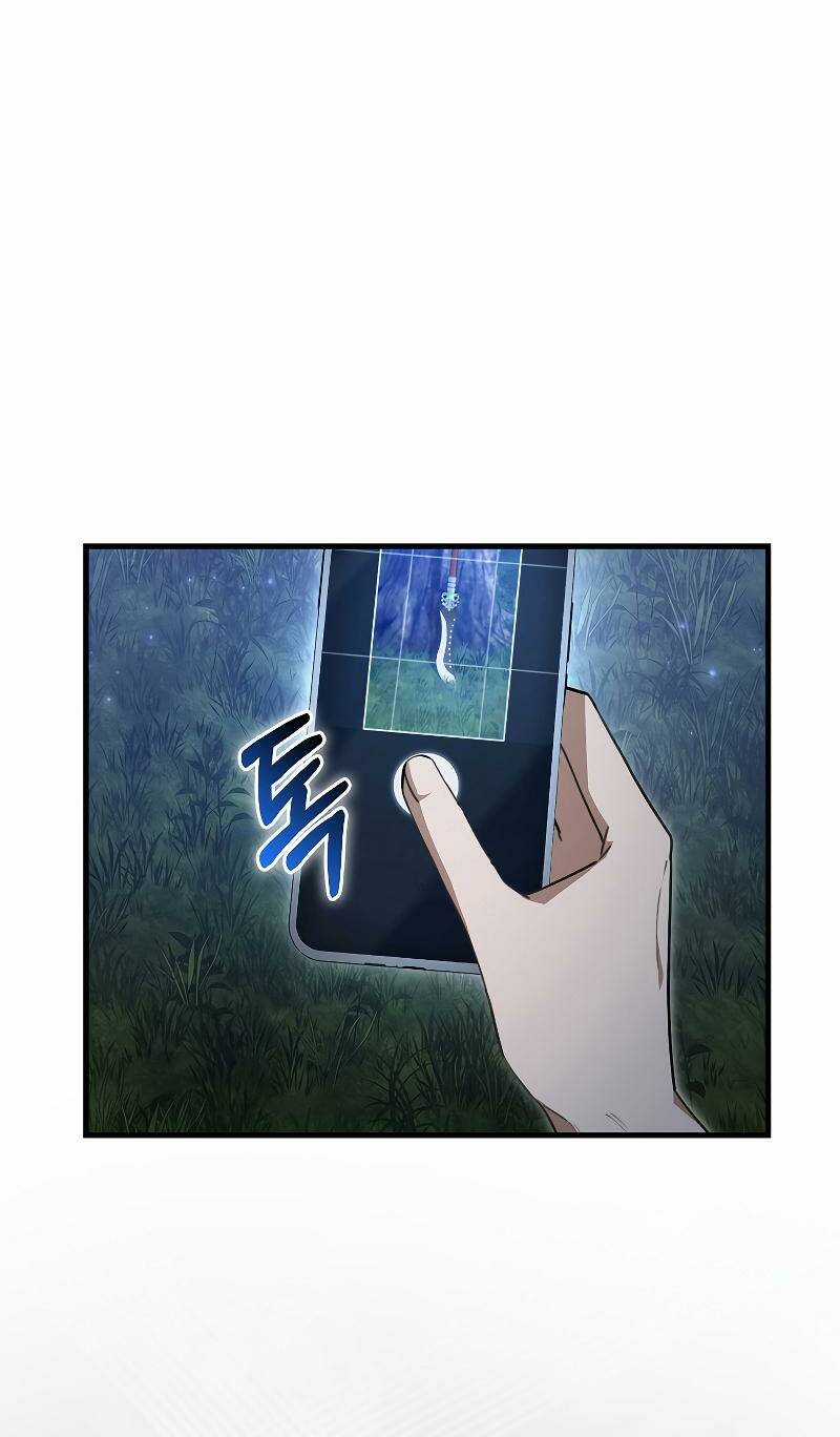 Ta Không Phải Là Hồi Quy Giả Chapter 15 trang 55