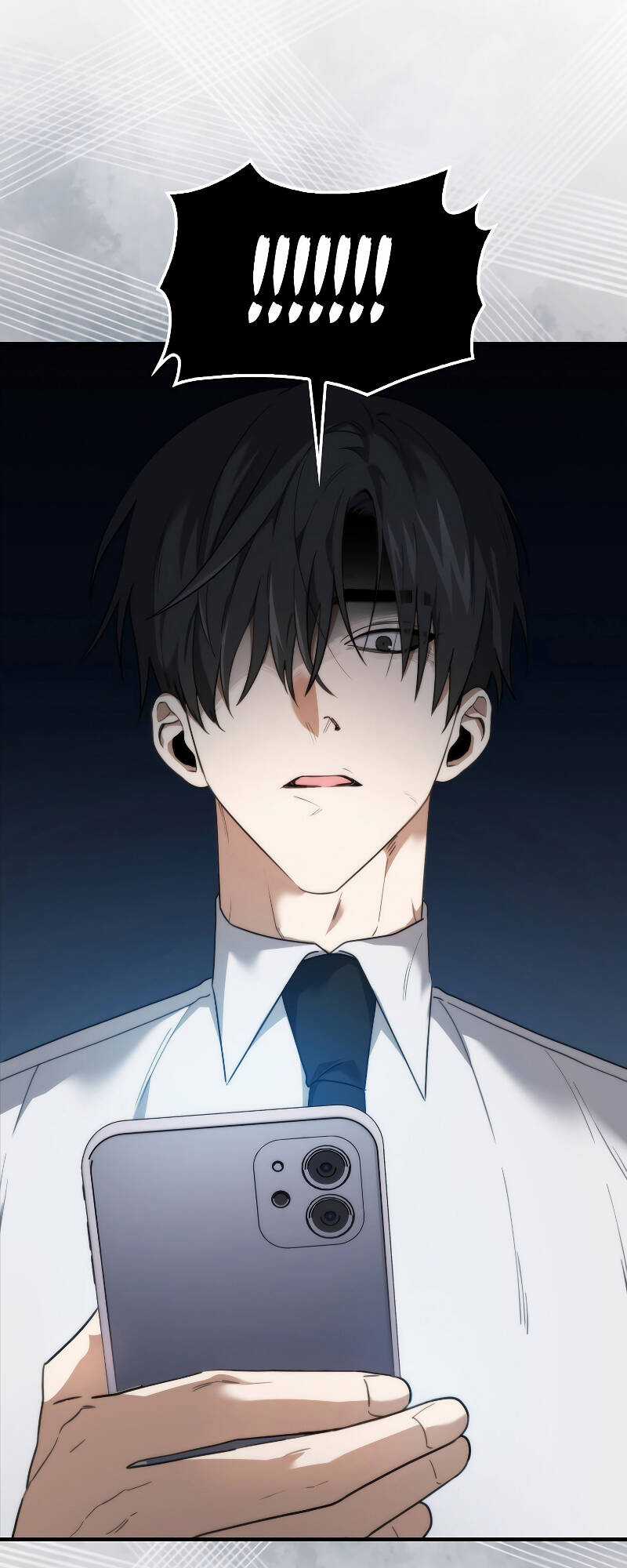 Ta Không Phải Là Hồi Quy Giả Chapter 15 trang 56