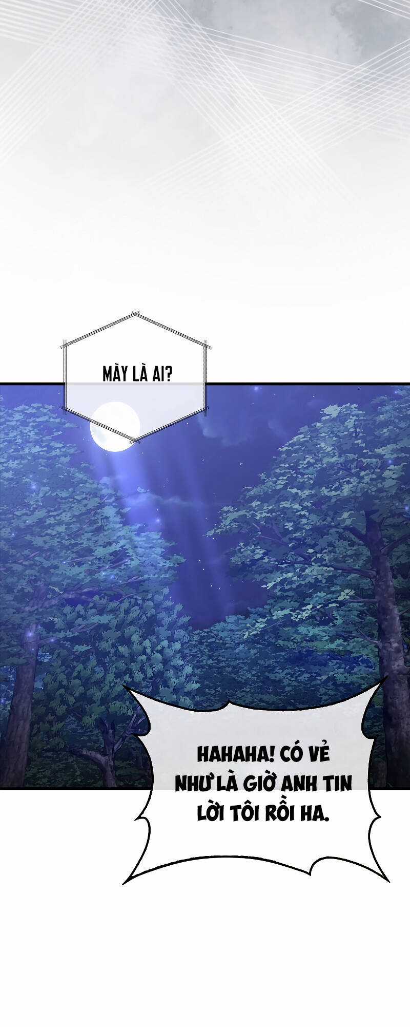 Ta Không Phải Là Hồi Quy Giả Chapter 15 trang 57