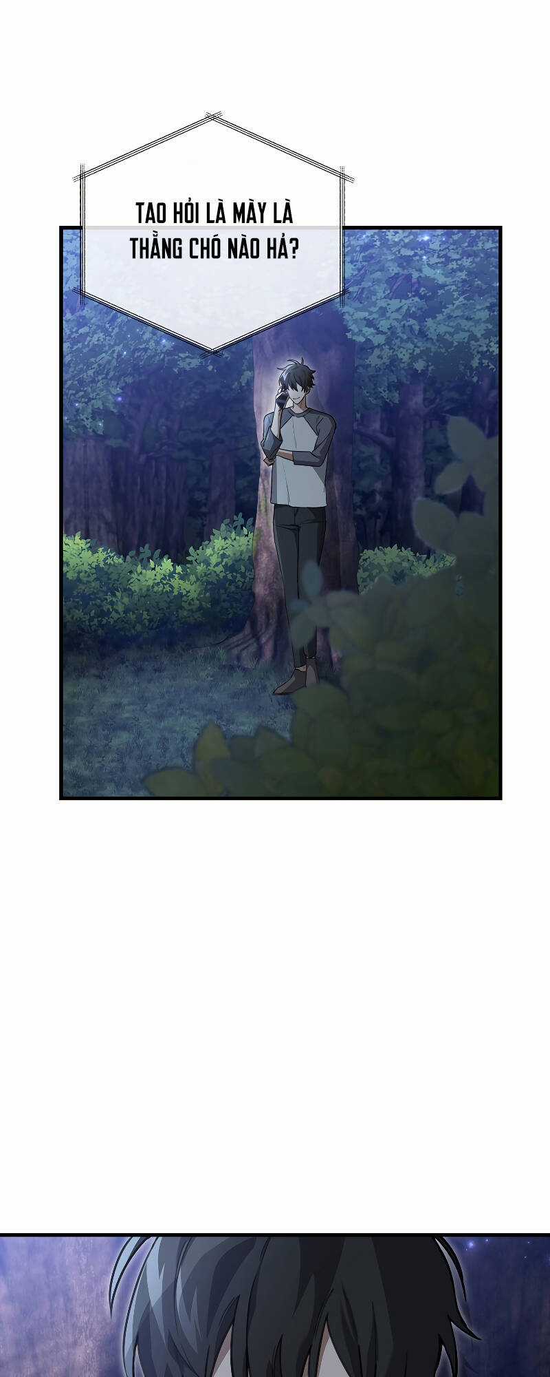 Ta Không Phải Là Hồi Quy Giả Chapter 15 trang 58