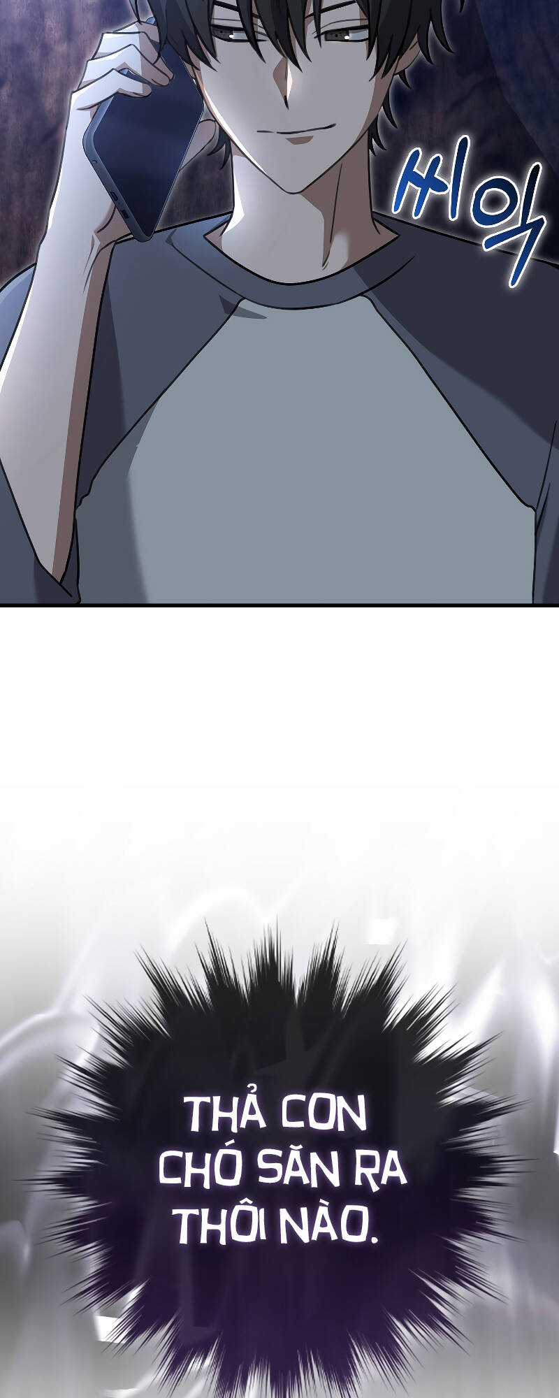 Ta Không Phải Là Hồi Quy Giả Chapter 15 trang 59