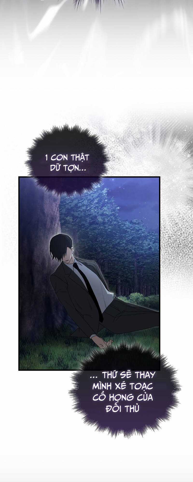 Ta Không Phải Là Hồi Quy Giả Chapter 15 trang 60