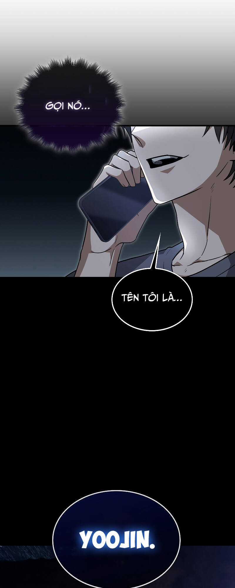 Ta Không Phải Là Hồi Quy Giả Chapter 15 trang 61