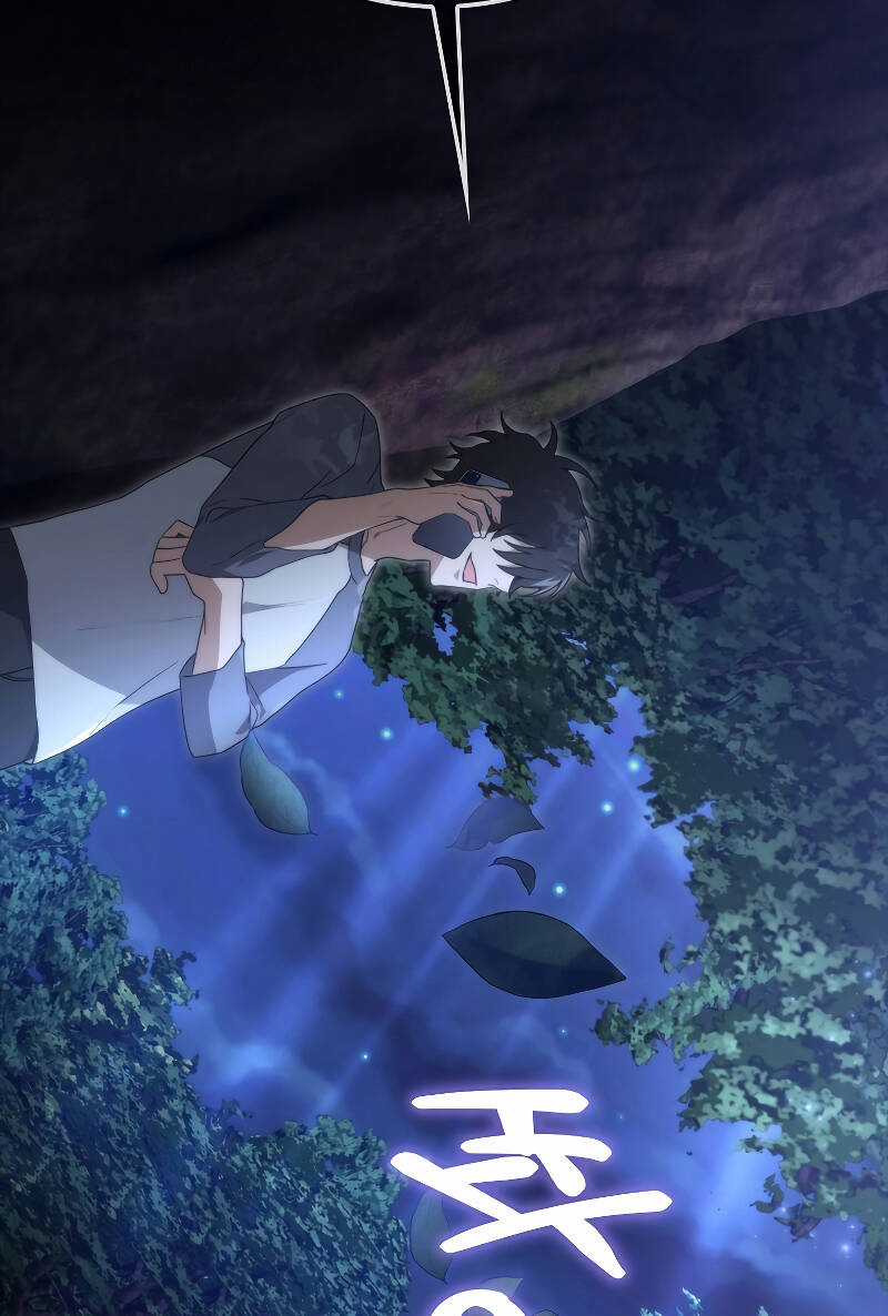 Ta Không Phải Là Hồi Quy Giả Chapter 15 trang 62