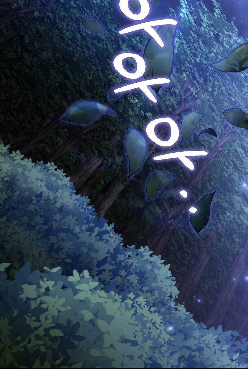 Ta Không Phải Là Hồi Quy Giả Chapter 15 trang 63