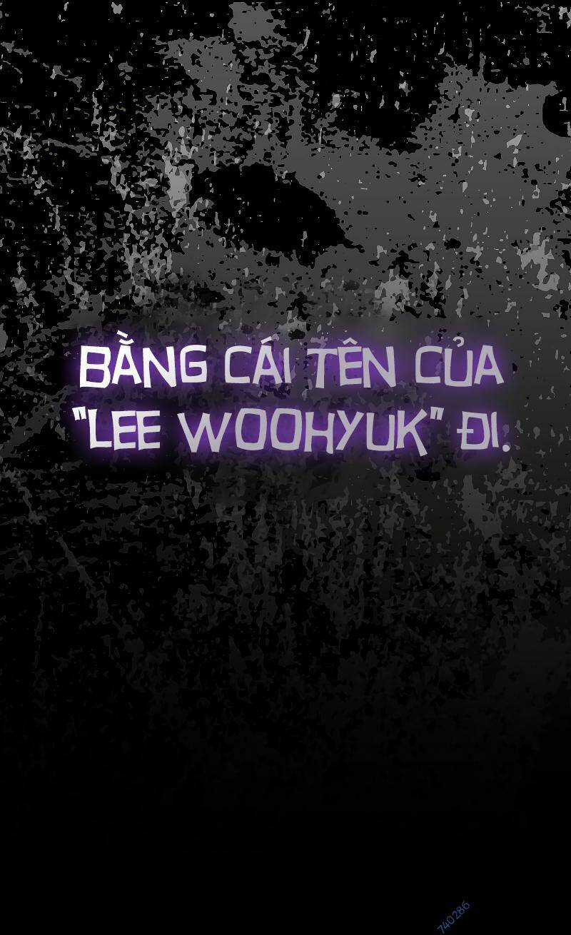 Ta Không Phải Là Hồi Quy Giả Chapter 15 trang 64