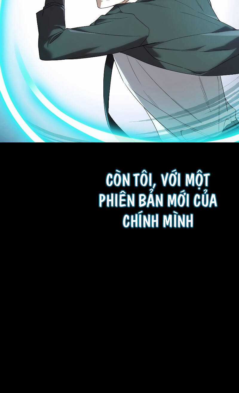 Ta Không Phải Là Hồi Quy Giả Chapter 16 trang 13