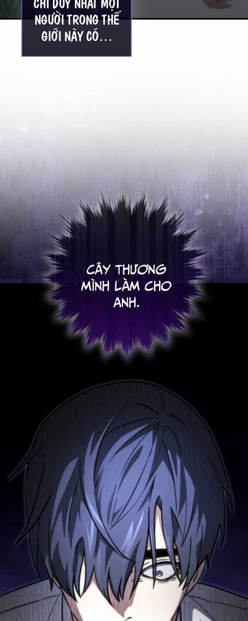 Ta Không Phải Là Hồi Quy Giả Chapter 16 trang 23