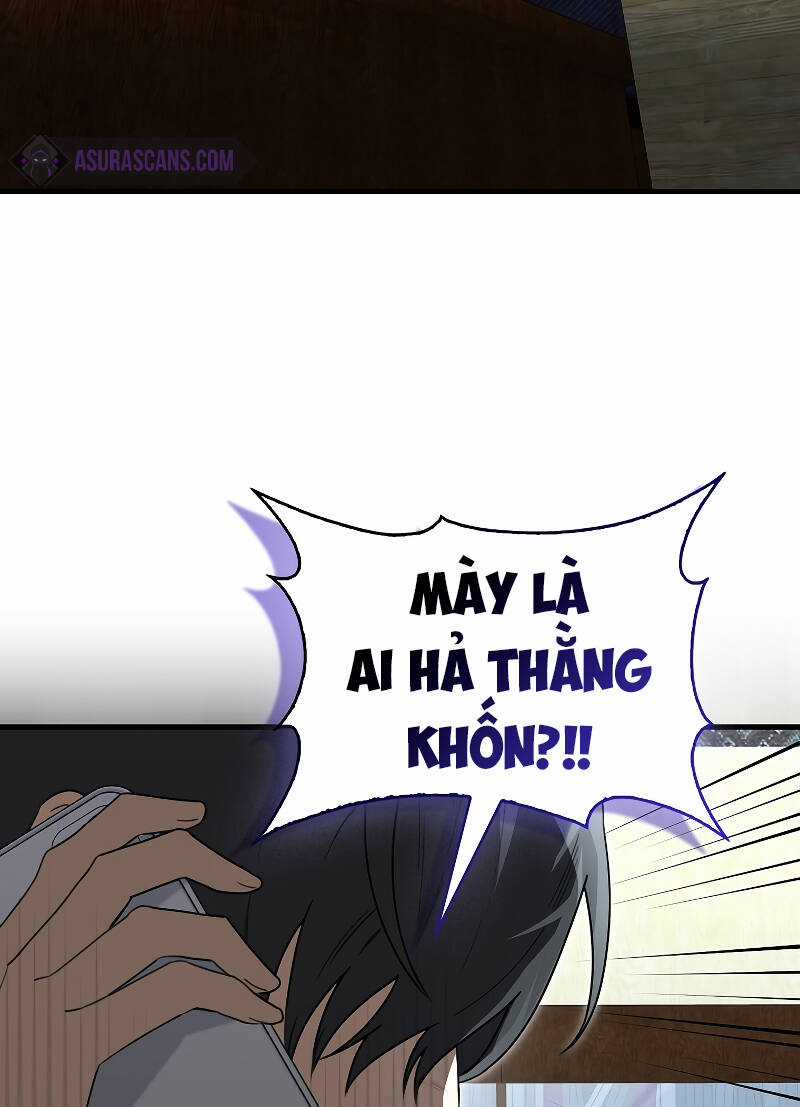 Ta Không Phải Là Hồi Quy Giả Chapter 16 trang 25