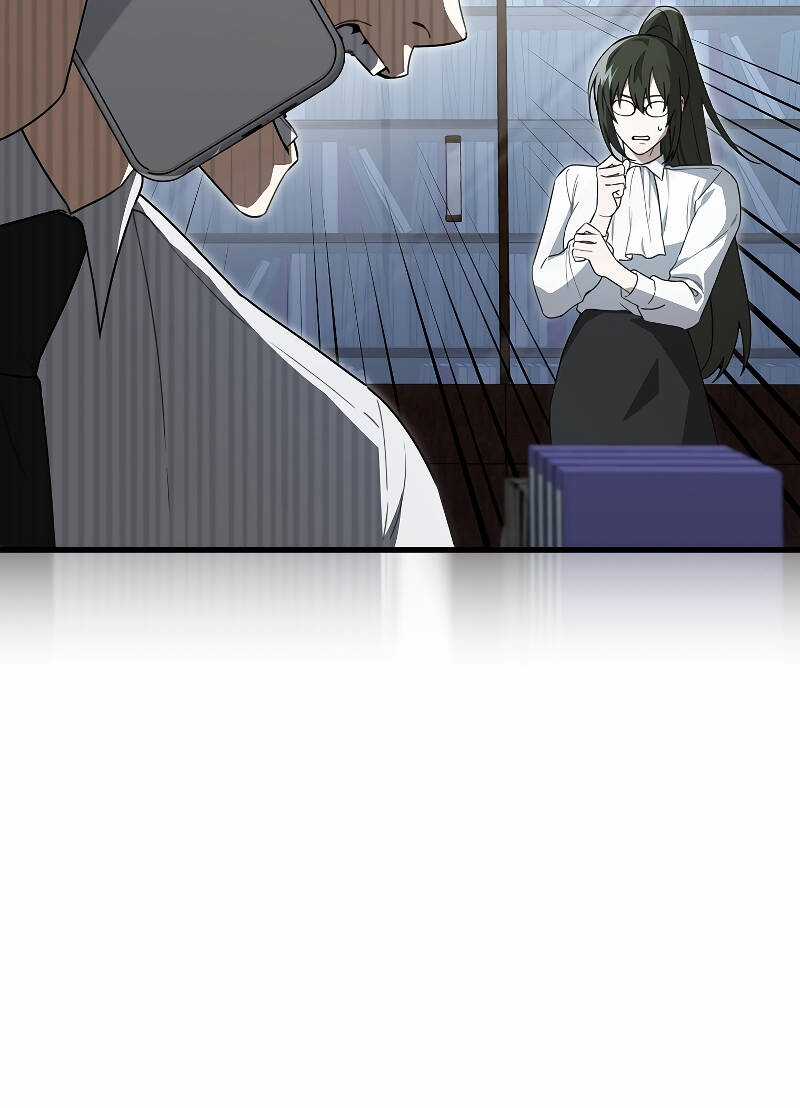 Ta Không Phải Là Hồi Quy Giả Chapter 16 trang 26