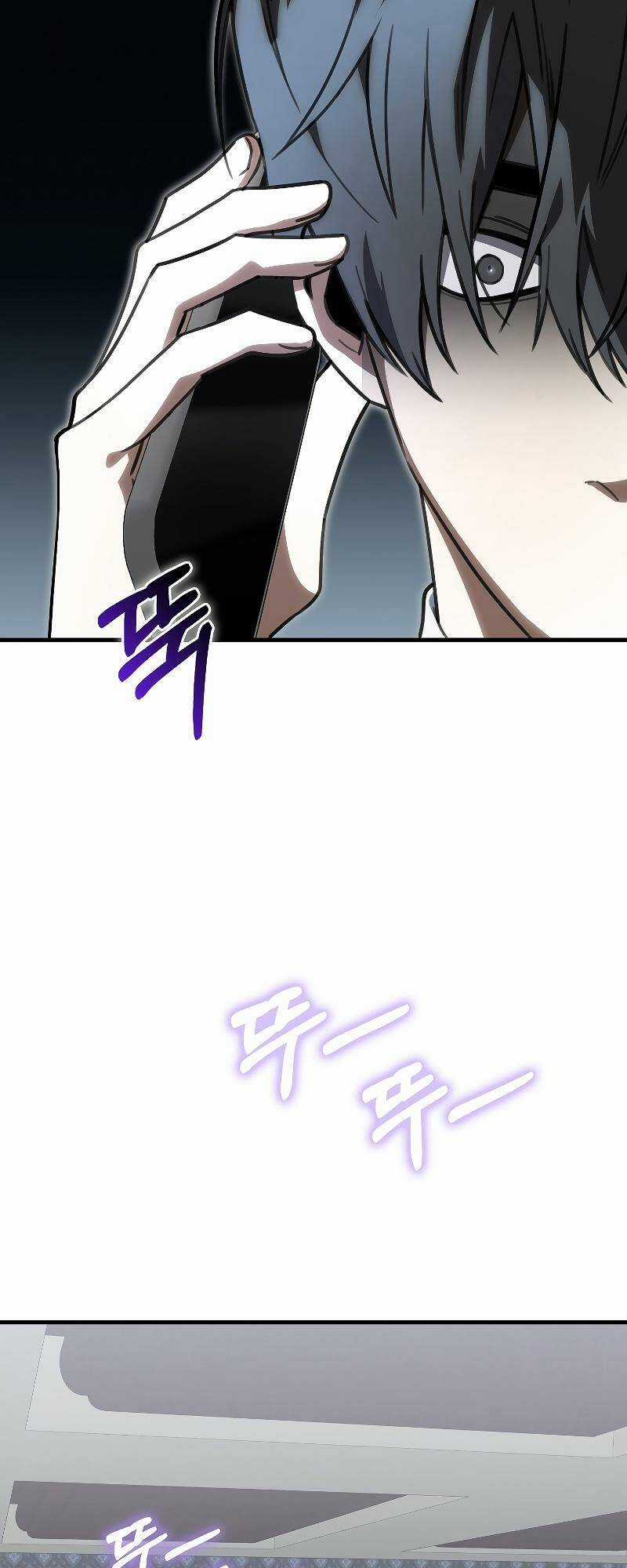 Ta Không Phải Là Hồi Quy Giả Chapter 16 trang 29