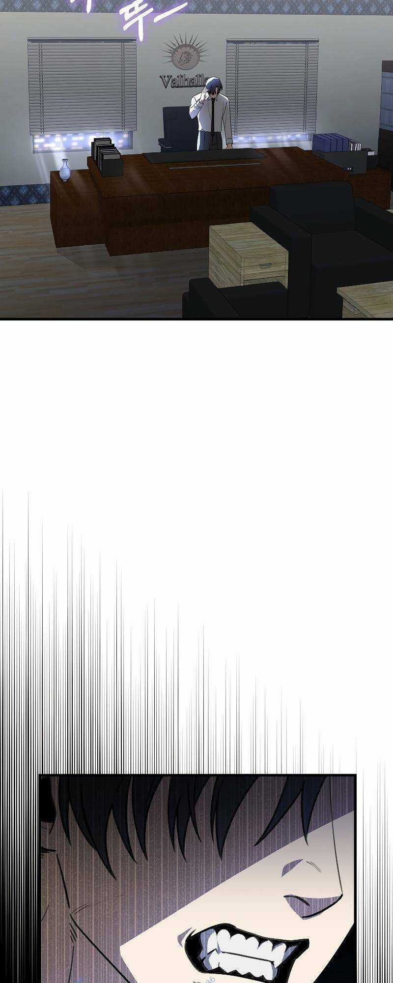 Ta Không Phải Là Hồi Quy Giả Chapter 16 trang 30