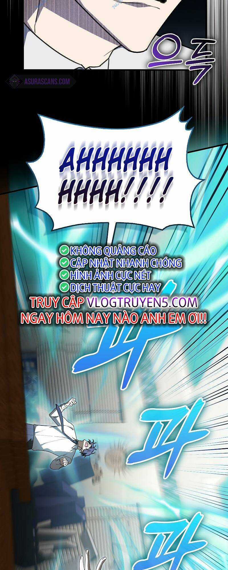 Ta Không Phải Là Hồi Quy Giả Chapter 16 trang 31