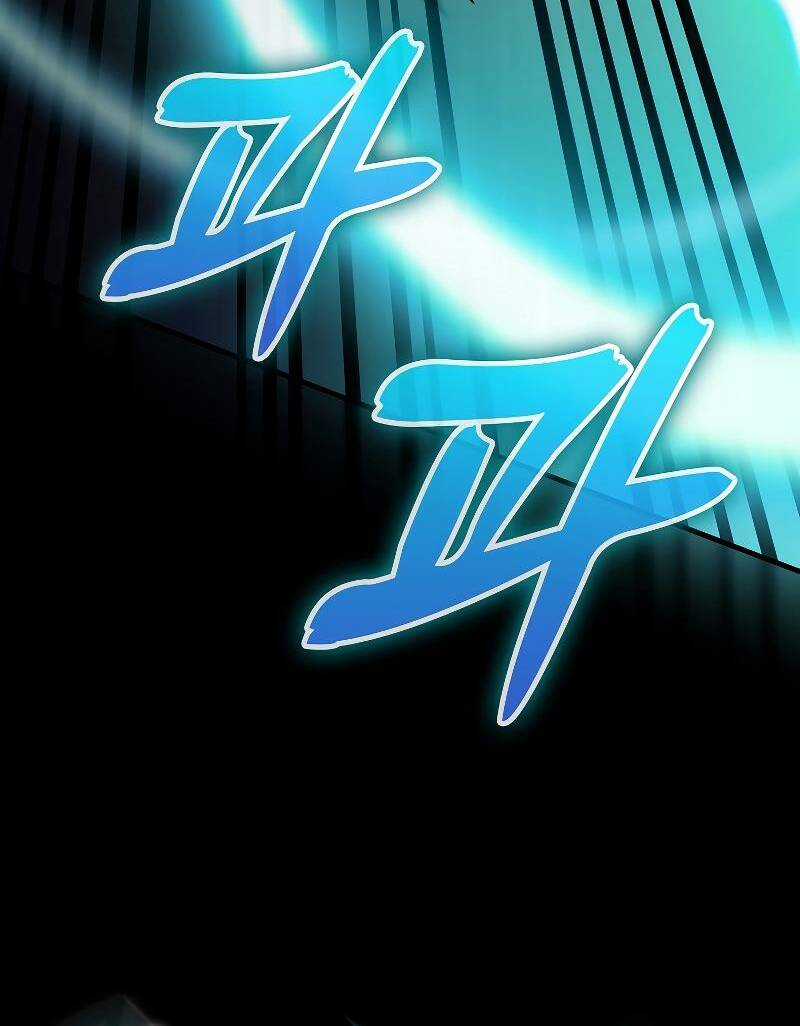 Ta Không Phải Là Hồi Quy Giả Chapter 16 trang 33