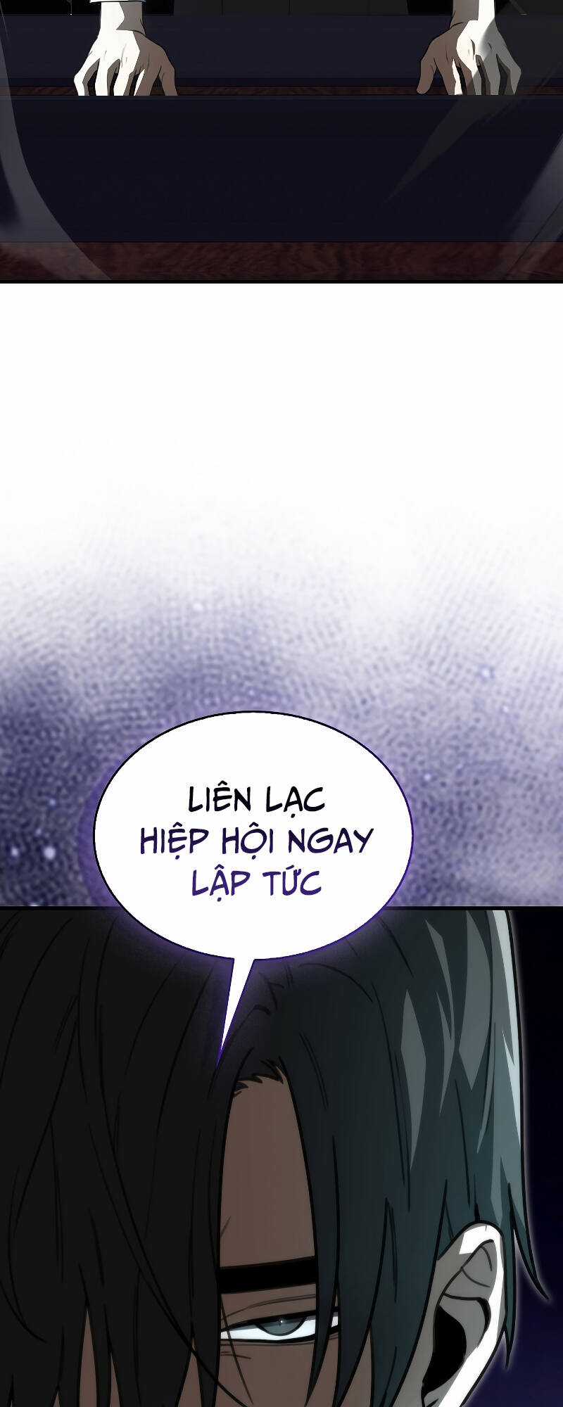 Ta Không Phải Là Hồi Quy Giả Chapter 16 trang 36