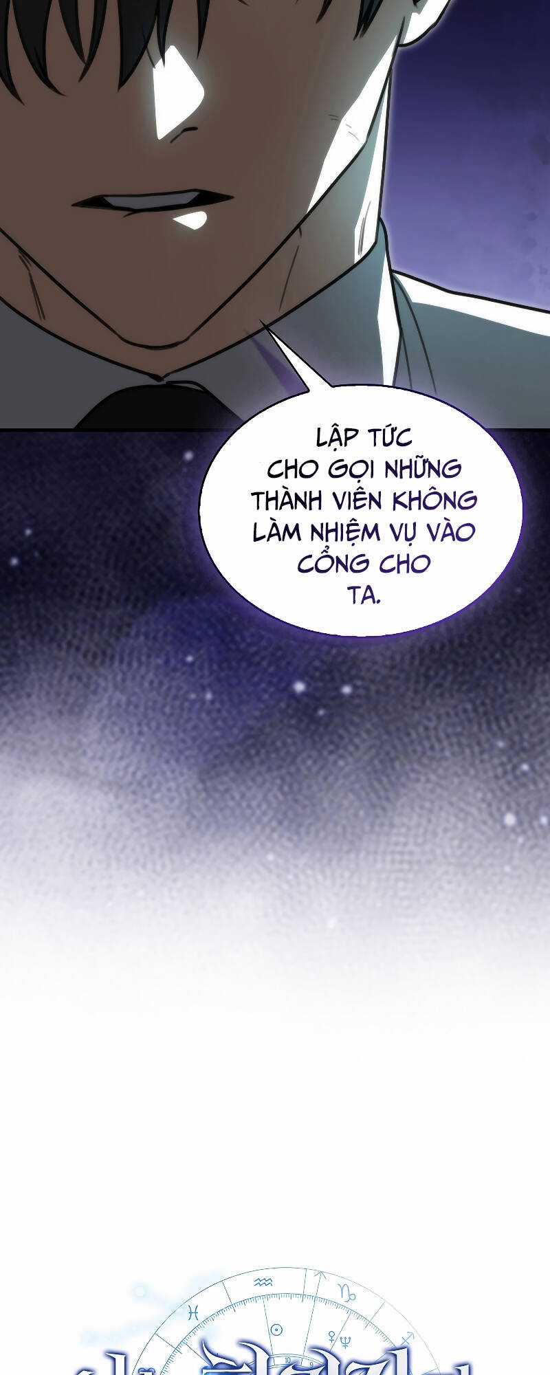 Ta Không Phải Là Hồi Quy Giả Chapter 16 trang 37