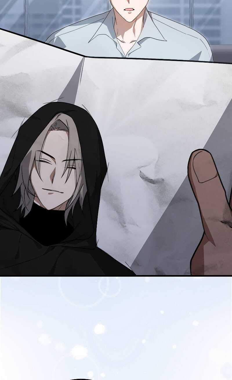 Ta Không Phải Là Hồi Quy Giả Chapter 16 trang 39