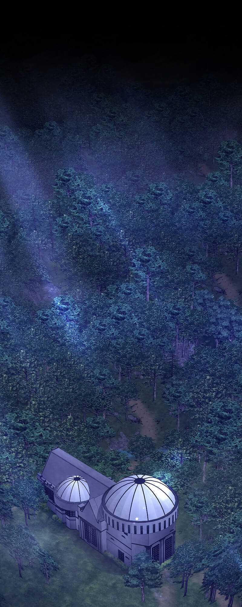 Ta Không Phải Là Hồi Quy Giả Chapter 16 trang 49