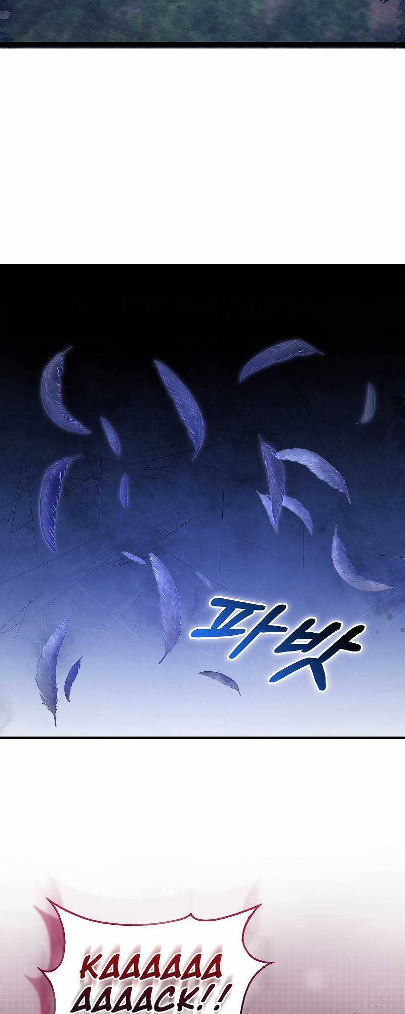 Ta Không Phải Là Hồi Quy Giả Chapter 16 trang 50