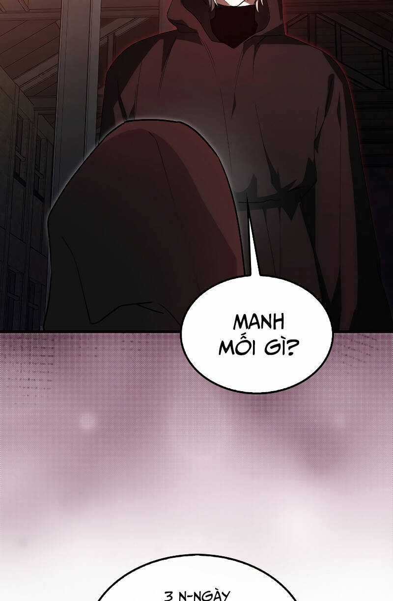 Ta Không Phải Là Hồi Quy Giả Chapter 16 trang 52