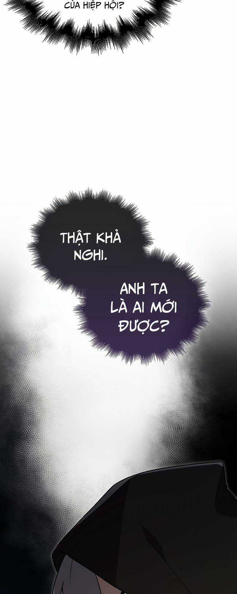 Ta Không Phải Là Hồi Quy Giả Chapter 16 trang 57