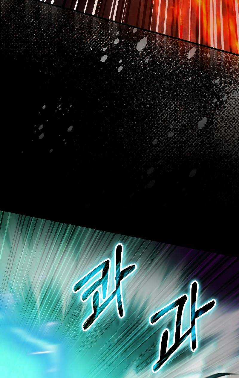 Ta Không Phải Là Hồi Quy Giả Chapter 16 trang 6