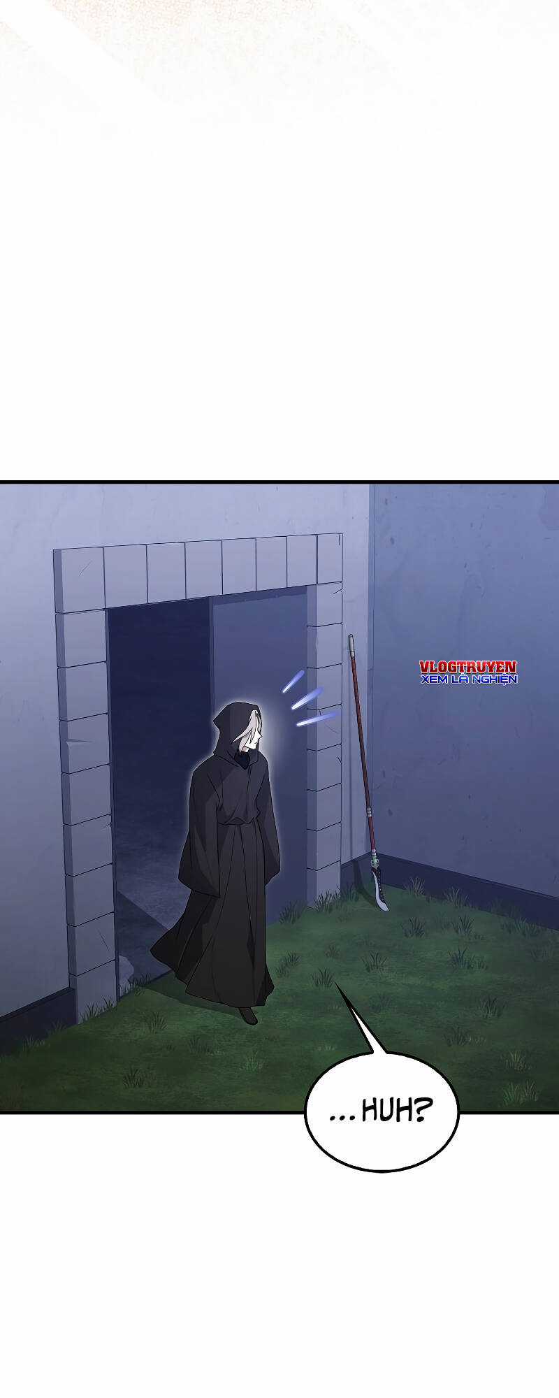 Ta Không Phải Là Hồi Quy Giả Chapter 16 trang 61