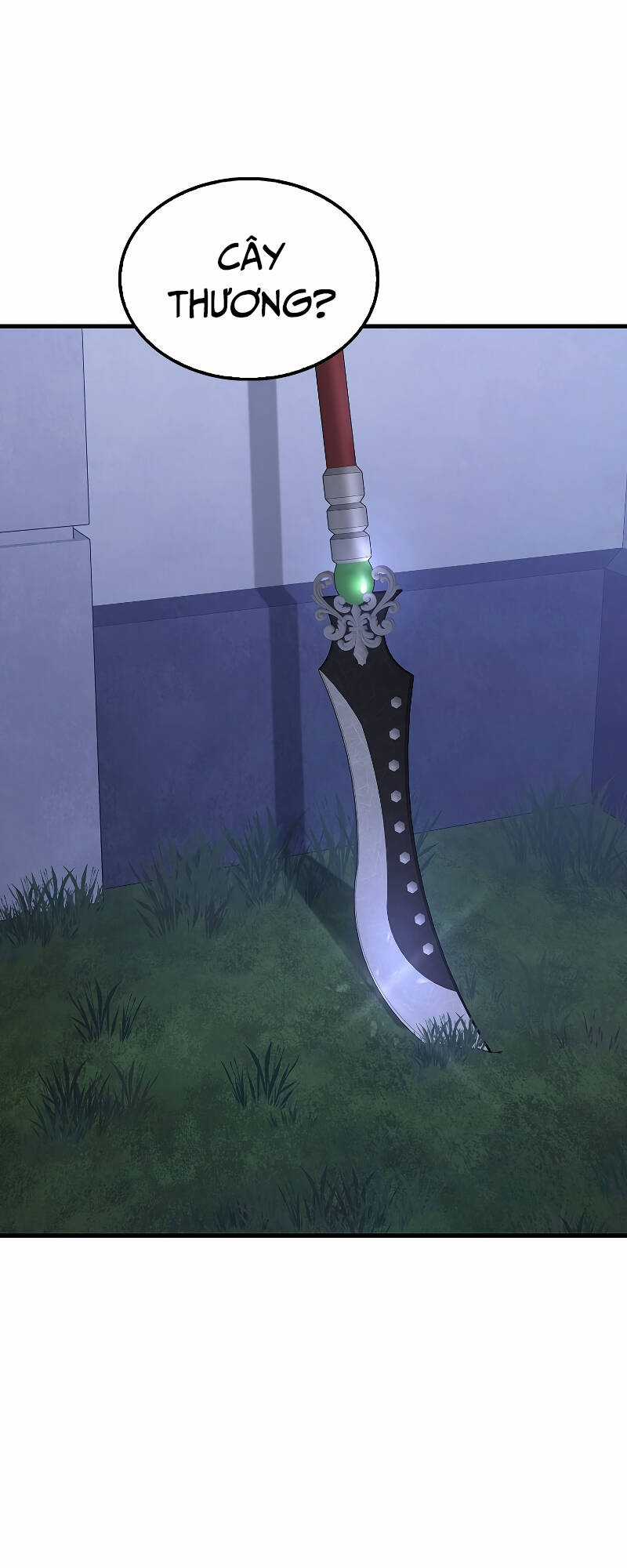 Ta Không Phải Là Hồi Quy Giả Chapter 16 trang 62