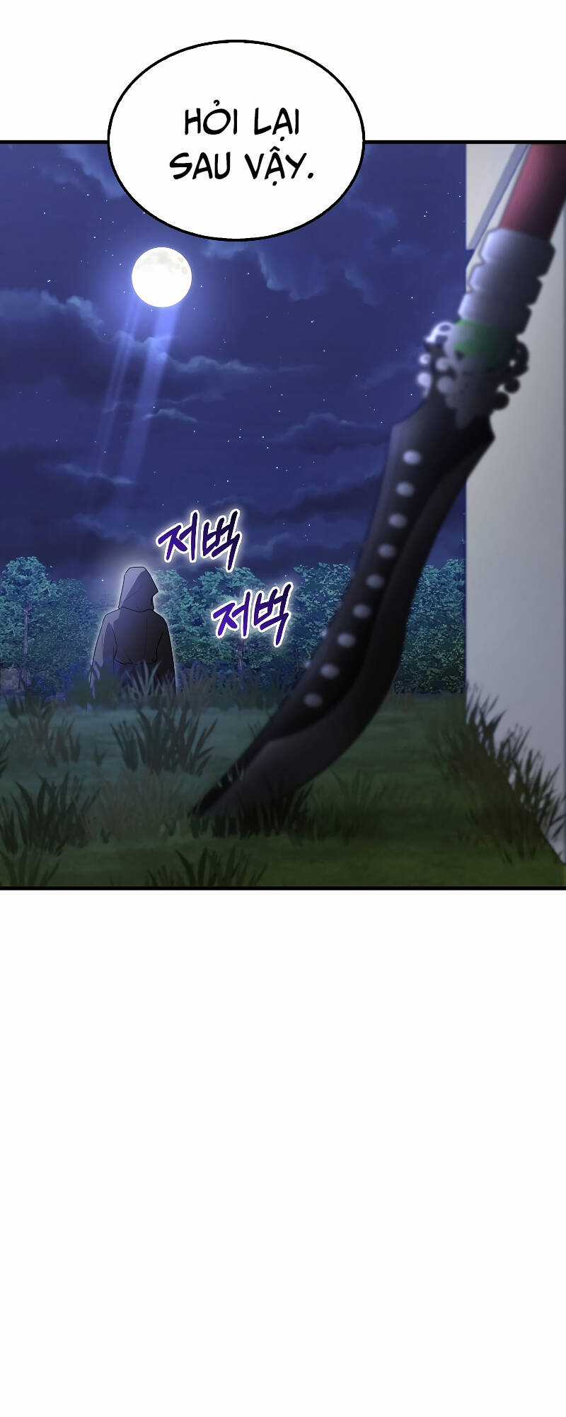 Ta Không Phải Là Hồi Quy Giả Chapter 16 trang 63