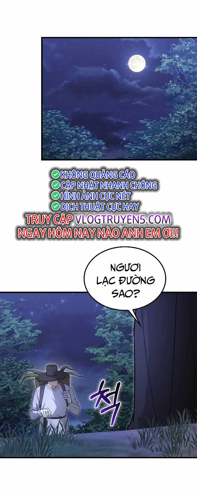 Ta Không Phải Là Hồi Quy Giả Chapter 16 trang 64