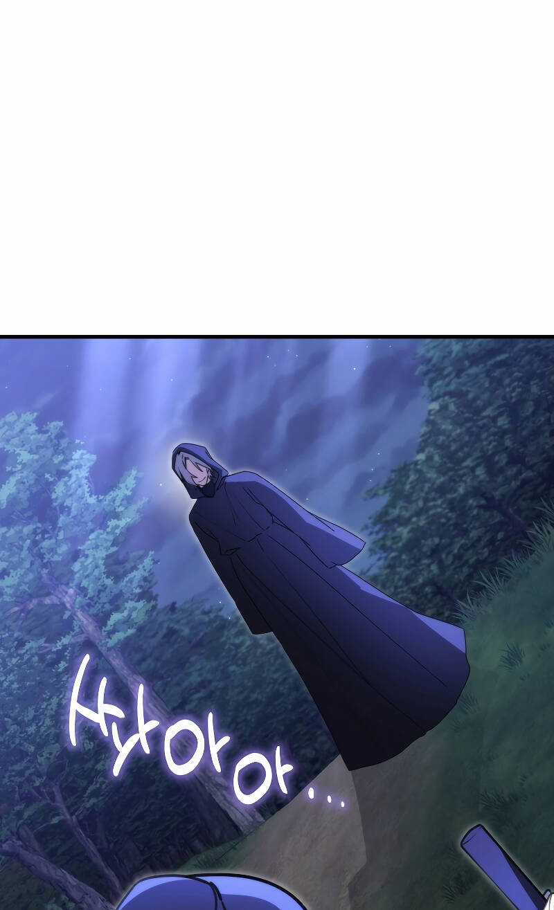 Ta Không Phải Là Hồi Quy Giả Chapter 16 trang 65