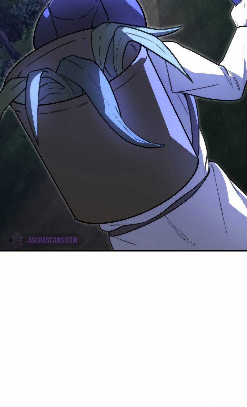 Ta Không Phải Là Hồi Quy Giả Chapter 16 trang 66