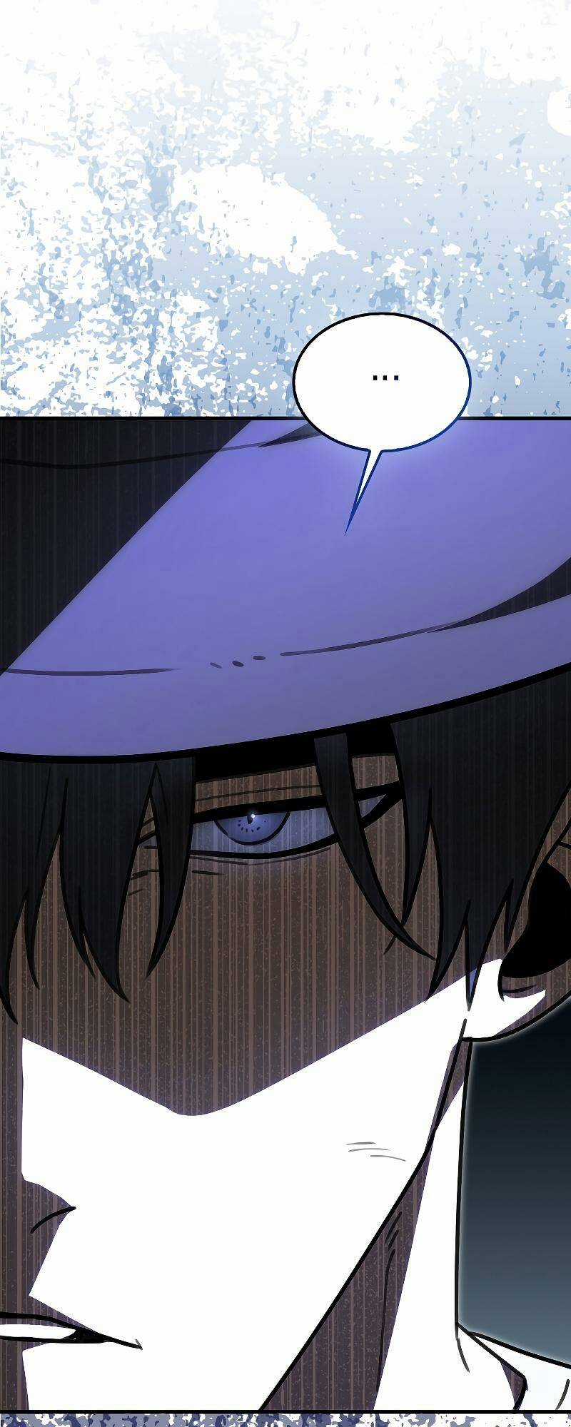 Ta Không Phải Là Hồi Quy Giả Chapter 16 trang 68