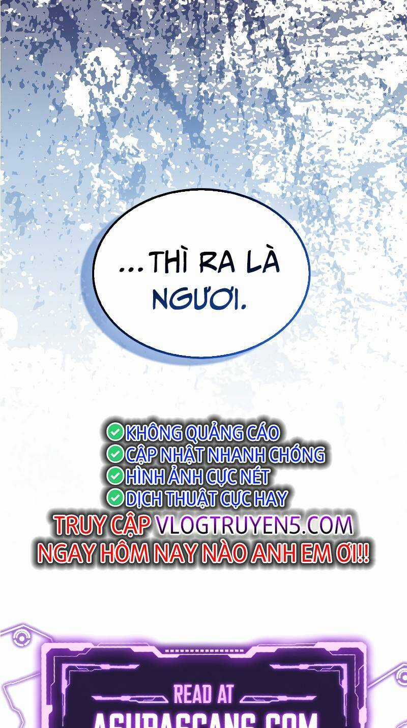 Ta Không Phải Là Hồi Quy Giả Chapter 16 trang 69