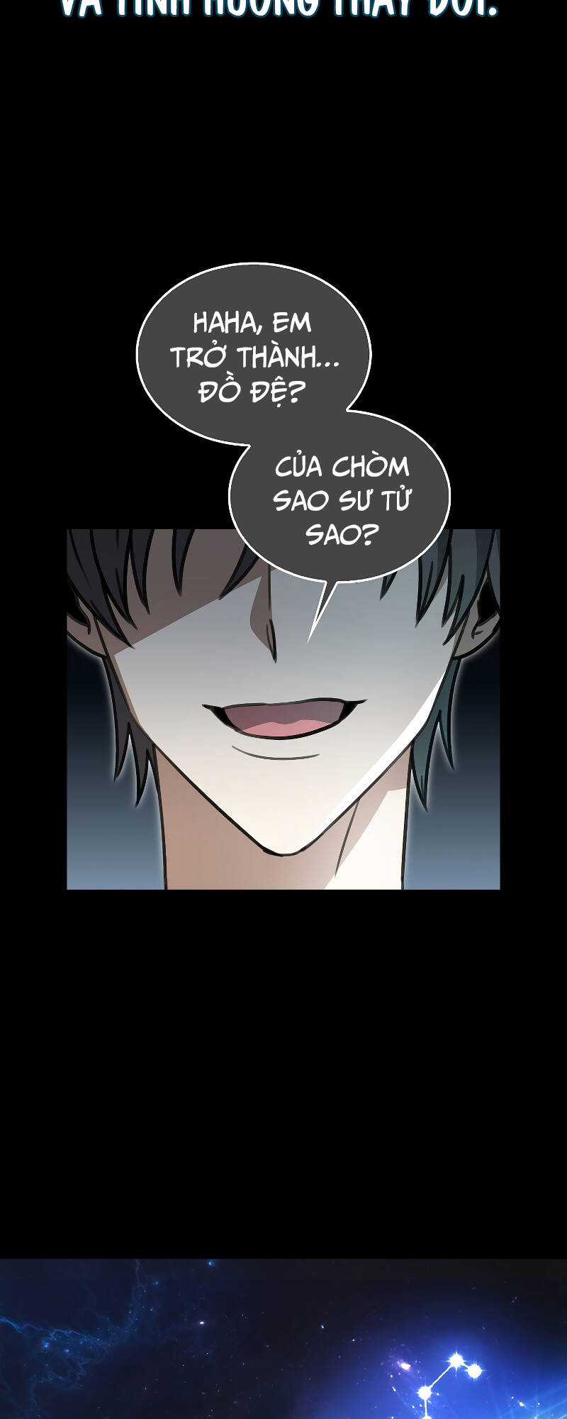 Ta Không Phải Là Hồi Quy Giả Chapter 16 trang 9