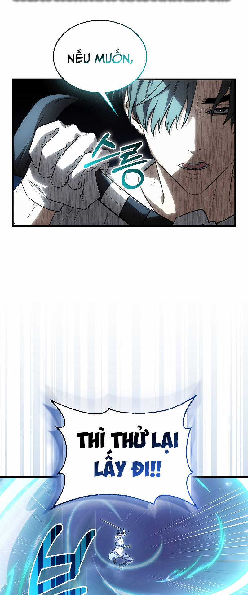 Ta Không Phải Là Hồi Quy Giả Chapter 17 trang 13